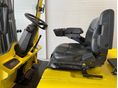 HYSTER 2010 - 4