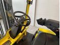 HYSTER 2010 - 5