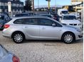 OPEL ASTRA J Sports Tourer 1.6 CDTI Start-Stop Cosmo KLIMA.CD.TEMPOMAT.6XLÉGZSÁK.PDC