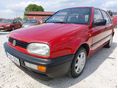 VOLKSWAGEN GOLF III 1992/5 - 2
