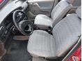VOLKSWAGEN GOLF III 1992/5 - 3
