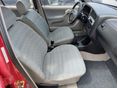VOLKSWAGEN GOLF III 1992/5 - 4