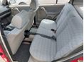 VOLKSWAGEN GOLF III 1992/5 - 5