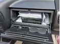 VOLKSWAGEN GOLF III 1992/5 - 6