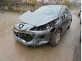 PEUGEOT 308 2008/5 - 1