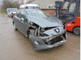 PEUGEOT 308 2008/5 - 2