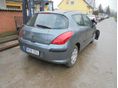 PEUGEOT 308 2008/5 - 3
