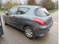 PEUGEOT 308 2008/5 - 4
