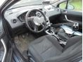PEUGEOT 308 2008/5 - 5