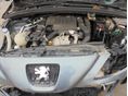 PEUGEOT 308 2008/5 - 6