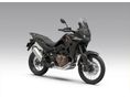 HONDA CRF 1100 AFRICA TWIN 2026 - 3