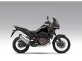 HONDA CRF 1100 AFRICA TWIN 2026 - 4