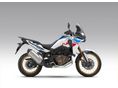 HONDA CRF 1100 AFRICA TWIN 2026 - 6