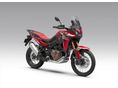 HONDA CRF 1100 AFRICA TWIN 2026 - 7