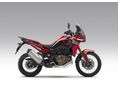 HONDA CRF 1100 AFRICA TWIN 2026 - 8