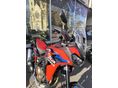 HONDA CRF 1100 AFRICA TWIN 2026 - 2