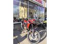 HONDA CRF 1100 AFRICA TWIN 2026 - 1
