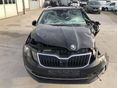 SKODA OCTAVIA 2019/2 - 2