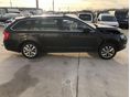 SKODA OCTAVIA 2019/2 - 6