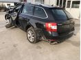 SKODA OCTAVIA 2019/2 - 7