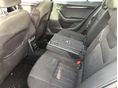 SKODA OCTAVIA 2019/2 - 8