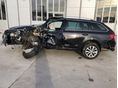 SKODA OCTAVIA 2019/2 - 10