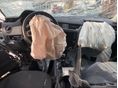 SKODA OCTAVIA 2019/2 - 12