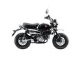HONDA Z 125 MONKEY KÉSZLETEN MOST AKCIÓVAL!