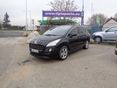 Eladó PEUGEOT 3008 1.6 VTi Confort Pack 2 199 000 Ft
