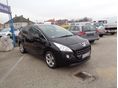 PEUGEOT 3008 2011/7 - 2