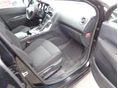 PEUGEOT 3008 2011/7 - 3