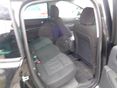 PEUGEOT 3008 2011/7 - 4