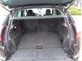 PEUGEOT 3008 2011/7 - 5