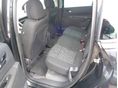 PEUGEOT 3008 2011/7 - 6
