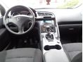 PEUGEOT 3008 2011/7 - 7
