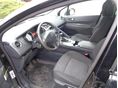 PEUGEOT 3008 2011/7 - 8