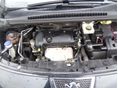 PEUGEOT 3008 2011/7 - 9