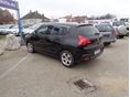 PEUGEOT 3008 2011/7 - 10