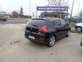 PEUGEOT 3008 2011/7 - 11