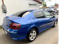 PEUGEOT 407 2007/6 - 3