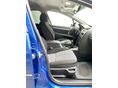 PEUGEOT 407 2007/6 - 4