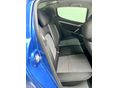 PEUGEOT 407 2007/6 - 5