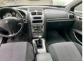 PEUGEOT 407 2007/6 - 6
