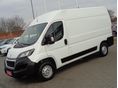PEUGEOT BOXER 2.2 BlueHDI 350 FT L2H2 Pro (3-Személyes ) /Magyarországi - Egy Év Garancia - 181.900 KM!/
