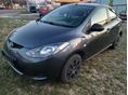 Eladó MAZDA 2 1.3 CE KLÍMA 1 450 000 Ft
