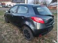 MAZDA 2 2009 - 2