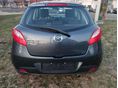 MAZDA 2 2009 - 3