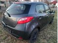 MAZDA 2 2009 - 4
