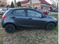 MAZDA 2 2009 - 5