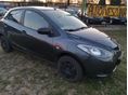 MAZDA 2 2009 - 6